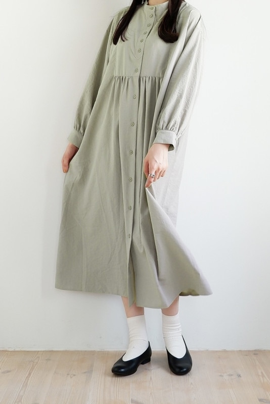 オオカミとフクロウ | TANDEY ONLINE STORE