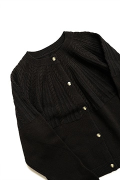 雨のリュウグウ | TANDEY ONLINE STORE