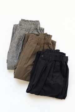 TANDEY ONLINE STORE | 商品一覧 TANDEY ONLINE STORE | 商品一覧