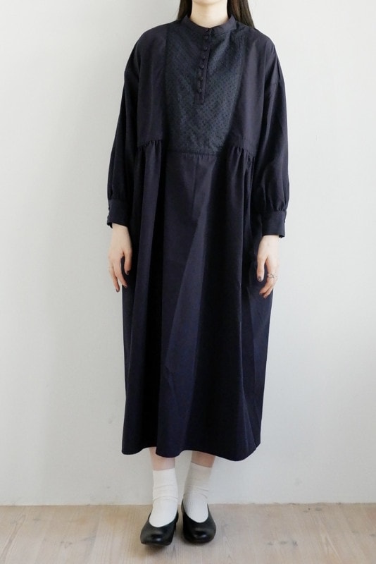 雨のリュウグウ | TANDEY ONLINE STORE