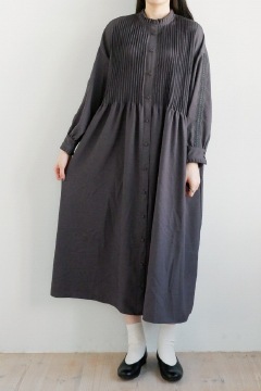 雨のリュウグウ | TANDEY ONLINE STORE