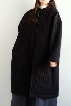 TANDEY ONLINE STORE | 商品一覧 TANDEY ONLINE STORE | 商品一覧