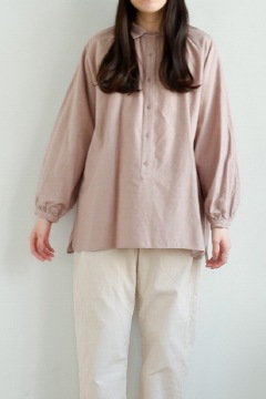 TANDEY ONLINE STORE | 商品一覧 TANDEY ONLINE STORE | 商品一覧