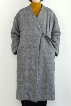 TANDEY ONLINE STORE | 商品一覧 TANDEY ONLINE STORE | 商品一覧
