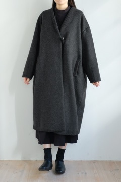 雨のリュウグウ | TANDEY ONLINE STORE