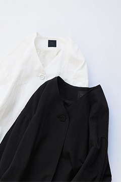 OUTER | TANDEY ONLINE STORE