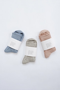 �ϥ��ȥ����ϥ��ȥ�23