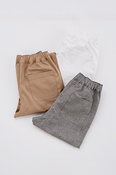 30%OFF۵Ȼޡ֥ѥ