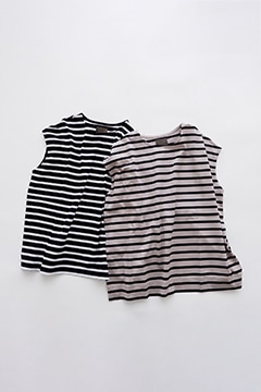 30%OFFۥ͡եΡ꡼
