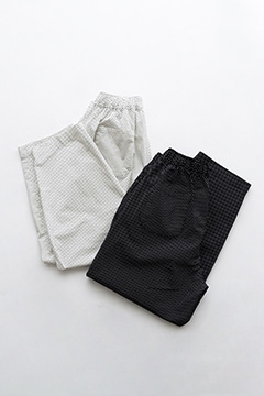 30%OFF】オオカミとフクロウ オオカミと小さなマルとマル