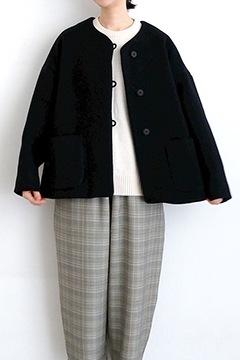 TANDEY ONLINE STORE レディースアパレル