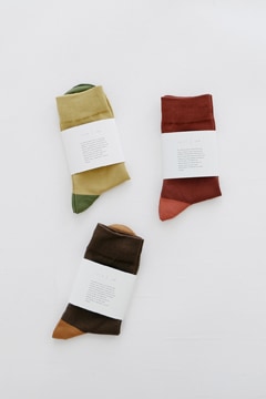 �ϥ��ȥ����ϥ��ȥ�10