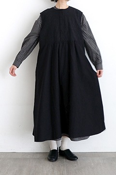 オオカミとフクロウ