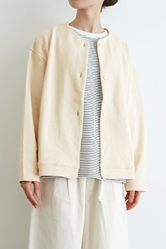 30%OFF】オローネ セントラルカーディガン | オローネ | TANDEY