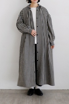 Tandy オオカミとフクロウ オオカミと唄うたいのグリ トートバッグ セット 30%OFF】オオカミとフクロウ フクロウと2つの大きなえんとつ