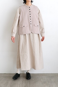 TOPS | TANDEY ONLINE STORE