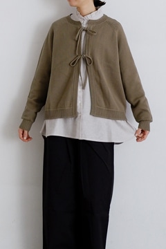 30%OFF】オオカミとフクロウ オオカミとゆれる水面のホワイト