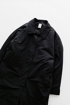 休日と詩 ホリデーメルトンコート | 休日と詩 | TANDEY ONLINE STORE