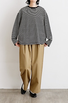 オローネ バルーンパンツ(通年用) | オローネ | TANDEY ONLINE STORE