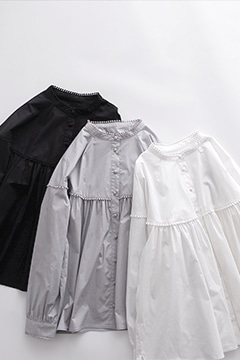 雨のリュウグウ 雨の帳 - amenotobari- | 雨のリュウグウ | TANDEY