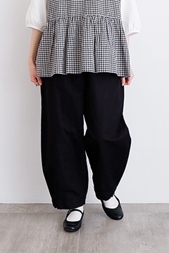 10%OFF】オオカミとフクロウ オオカミと月のワルツと間奏と