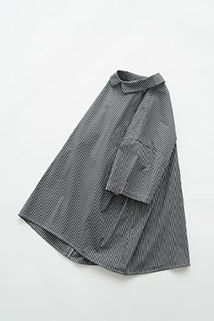 TOPS | TANDEY ONLINE STORE