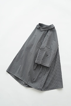 20%OFF】休日と詩 ブロッサムブラウス | 休日と詩 | TANDEY