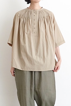10%OFF】雨のリュウグウ オキシゲン ー半袖ー -oxygen- | 雨の