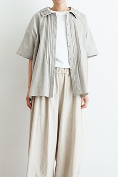 30%OFF】オオカミとフクロウ オオカミと真昼の月と雨あがり
