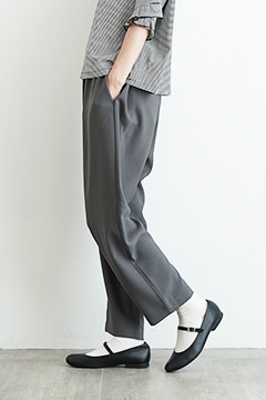 オローネ ニューバルーンパンツ | オローネ | TANDEY ONLINE STORE