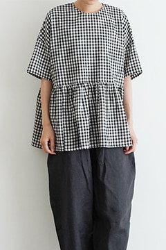 Tandy オオカミとフクロウ オオカミと唄うたいのグリ トートバッグ セット 30%OFF】オオカミとフクロウ フクロウと2つの大きなえんとつ