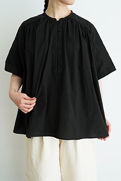 Tandey オオカミと野うさぎのチェリーパイ 10%OFF】オオカミとフクロウ オオカミと野うさぎのチェリーパイ
