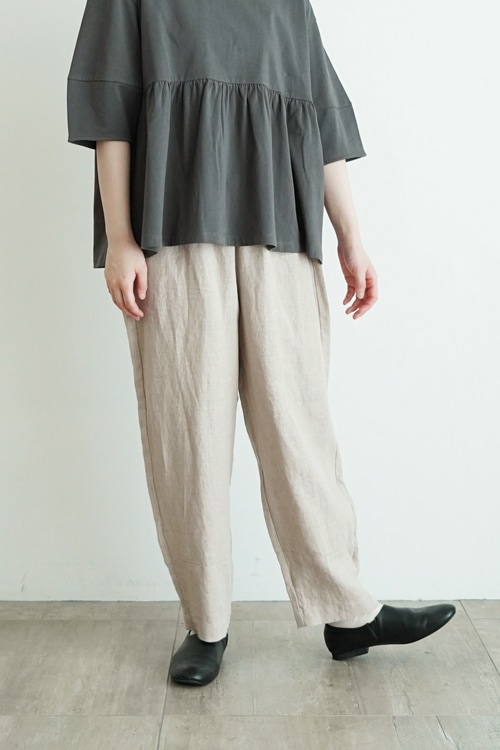 専用です♪ orsoo パンプス　tandey オローネ 本革 tandey orsoo rillレザーシューズ オローネ - メルカリ