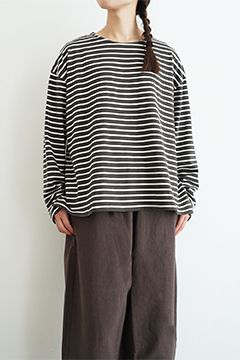 オローネ　カザラズパンツ　新品 オローネ | TANDEY ONLINE STORE