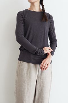 New Arrival | TANDEY ONLINE STORE