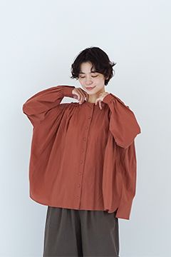 TANDEY ONLINE STORE レディースアパレル