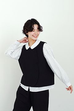 すべての商品 | TANDEY ONLINE STORE