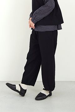 【美品】オオカミとフクロウ ジャケット オオカミと夜とピアノとかさね オオカミとフクロウ オオカミと森のしずくのオーケストラ