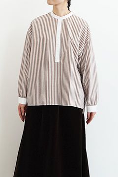 新品 休日と詩 ビスケットパンツ 新品 休日と詩 ビスケットパンツ