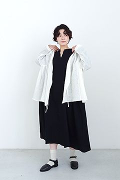 新品 オオカミとフクロウ フクロウとうたたねのノワール最終価格‼️ 新品 オオカミとフクロウ フクロウとうたたねのノワール最終価格