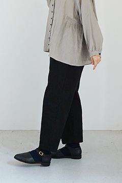 New Arrival | TANDEY ONLINE STORE