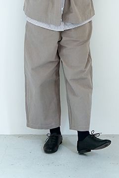 オローネ | TANDEY ONLINE STORE