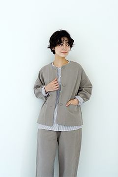 オローネ | TANDEY ONLINE STORE