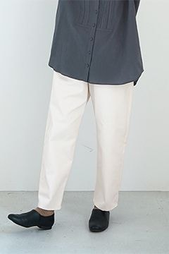 すべての商品 | TANDEY ONLINE STORE