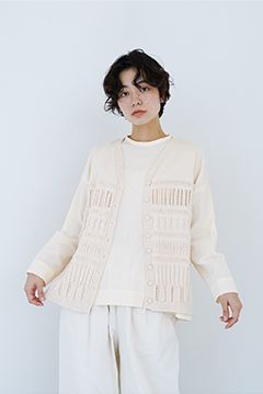 オオカミとフクロウ | TANDEY ONLINE STORE