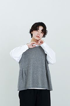 TANDEY ONLINE STORE レディースアパレル