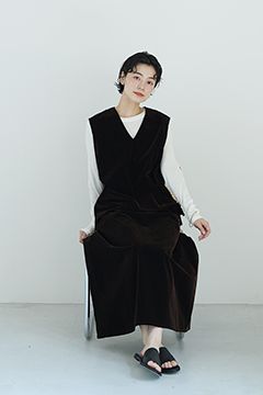 TANDEY ONLINE STORE レディースアパレル