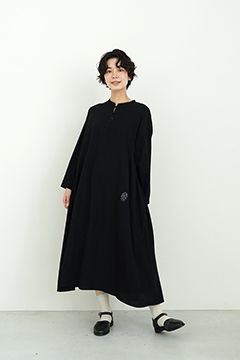 オオカミとフクロウ | TANDEY ONLINE STORE