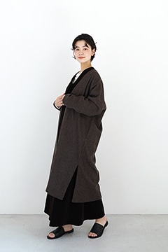 ユライユライ nana | ユライユライ | TANDEY ONLINE STORE