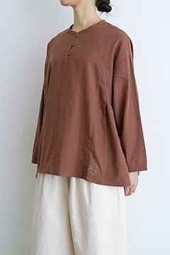 オオカミとフクロウ | TANDEY ONLINE STORE
